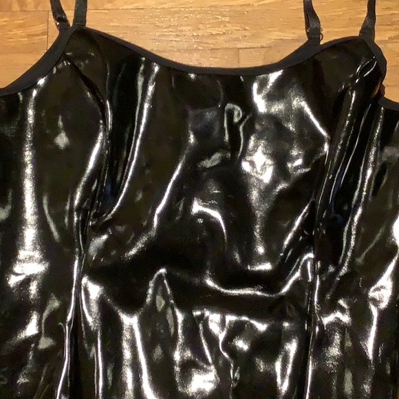 NWT Commando bodysuit - Picture 4 of 10